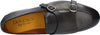 Doucal's-Scarpe-basse-Grigio-da-uomo