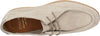 Doucal's-Scarpe-basse-Grigio-da-uomo
