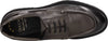 Doucal's-Scarpe-basse-Grigio-da-uomo
