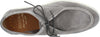 Doucal's-Scarpe-basse-Grigio-da-uomo