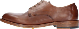 Doucal's-Scarpe-basse-Marrone-da-uomo