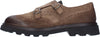 Doucal's-Scarpe-basse-Marrone-da-uomo