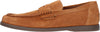 Doucal's-Scarpe-basse-Marrone-da-uomo