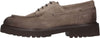 Doucal's-Scarpe-basse-Marrone-da-uomo
