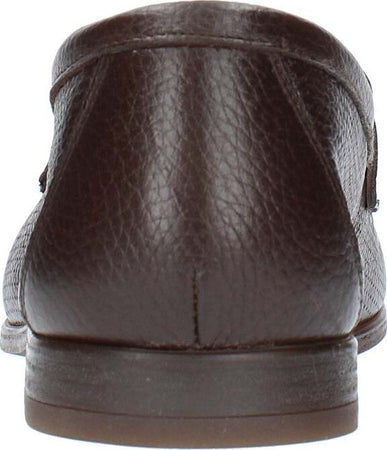 Doucal's-Scarpe-basse-Marrone-da-uomo