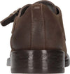 Doucal's-Scarpe-basse-Marrone-da-uomo