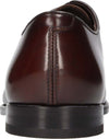 Doucal's-Scarpe-basse-Marrone-da-uomo