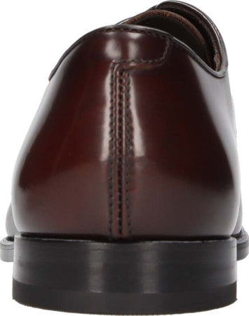 Doucal's-Scarpe-basse-Marrone-da-uomo