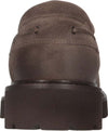 Doucal's-Scarpe-basse-Marrone-da-uomo