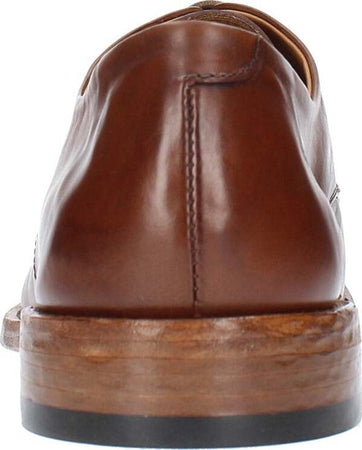 Doucal's-Scarpe-basse-Marrone-da-uomo
