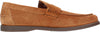 Doucal's-Scarpe-basse-Marrone-da-uomo
