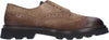 Doucal's-Scarpe-basse-Marrone-da-uomo