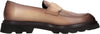 Doucal's-Scarpe-basse-Marrone-da-uomo