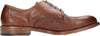 Doucal's-Scarpe-basse-Marrone-da-uomo