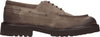 Doucal's-Scarpe-basse-Marrone-da-uomo