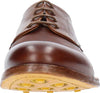 Doucal's-Scarpe-basse-Marrone-da-uomo