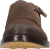 Doucal's-Scarpe-basse-Marrone-da-uomo