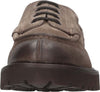 Doucal's-Scarpe-basse-Marrone-da-uomo