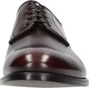 Doucal's-Scarpe-basse-Marrone-da-uomo