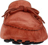 Doucal's-Scarpe-basse-Marrone-da-uomo