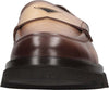 Doucal's-Scarpe-basse-Marrone-da-uomo