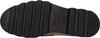 Doucal's-Scarpe-basse-Marrone-da-uomo