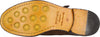 Doucal's-Scarpe-basse-Marrone-da-uomo