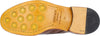 Doucal's-Scarpe-basse-Marrone-da-uomo