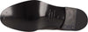 Doucal's-Scarpe-basse-Marrone-da-uomo