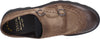 Doucal's-Scarpe-basse-Marrone-da-uomo