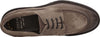 Doucal's-Scarpe-basse-Marrone-da-uomo