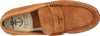 Doucal's-Scarpe-basse-Marrone-da-uomo