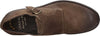 Doucal's-Scarpe-basse-Marrone-da-uomo