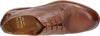 Doucal's-Scarpe-basse-Marrone-da-uomo