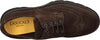 Doucal's-Scarpe-basse-Marrone-da-uomo