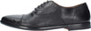 Doucal's-Scarpe-basse-Nero-da-uomo