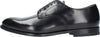 Doucal's-Scarpe-basse-Nero-da-uomo
