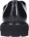Doucal's-Scarpe-basse-Nero-da-uomo