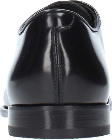 Doucal's-Scarpe-basse-Nero-da-uomo