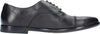 Doucal's-Scarpe-basse-Nero-da-uomo