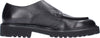 Doucal's-Scarpe-basse-Nero-da-uomo