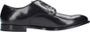 Doucal's-Scarpe-basse-Nero-da-uomo