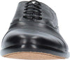 Doucal's-Scarpe-basse-Nero-da-uomo