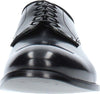 Doucal's-Scarpe-basse-Nero-da-uomo