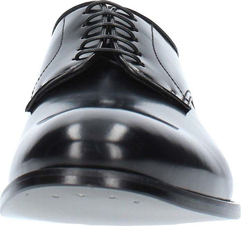 Doucal's-Scarpe-basse-Nero-da-uomo