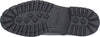 Doucal's-Scarpe-basse-Nero-da-uomo