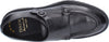 Doucal's-Scarpe-basse-Nero-da-uomo