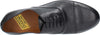 Doucal's-Scarpe-basse-Nero-da-uomo