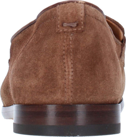 Doucal's-Scarpe-basse-Palude-da-uomo