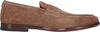 Doucal's-Scarpe-basse-Palude-da-uomo